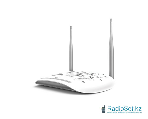 Модем TP-Link TD-W9970